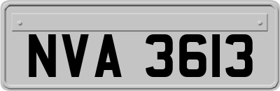 NVA3613