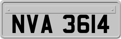 NVA3614