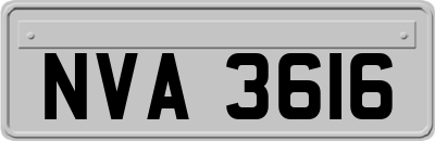 NVA3616