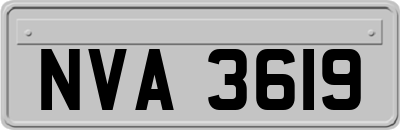 NVA3619