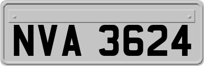 NVA3624