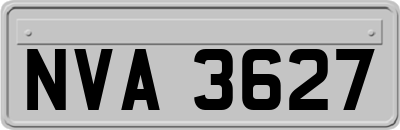 NVA3627