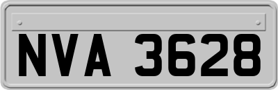 NVA3628