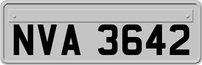 NVA3642