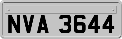NVA3644