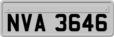 NVA3646