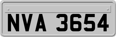 NVA3654