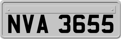 NVA3655