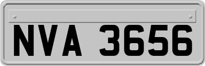 NVA3656