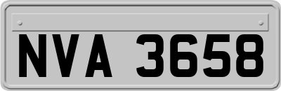 NVA3658