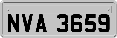 NVA3659