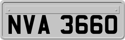 NVA3660