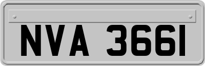NVA3661
