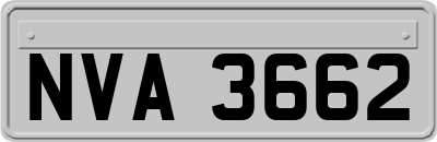 NVA3662
