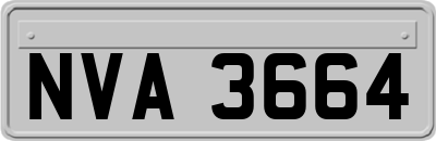NVA3664