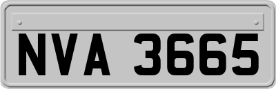 NVA3665