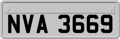 NVA3669