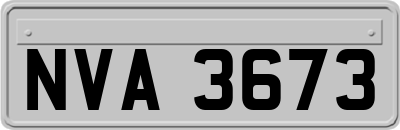 NVA3673