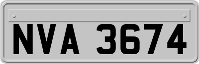 NVA3674