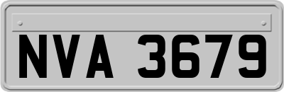 NVA3679