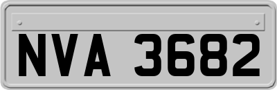 NVA3682