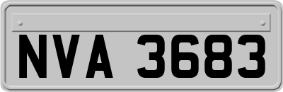 NVA3683