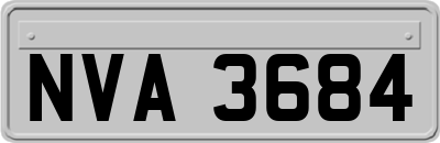 NVA3684
