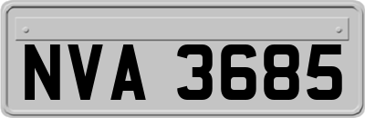 NVA3685