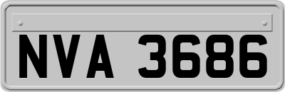 NVA3686