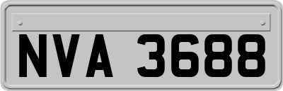 NVA3688