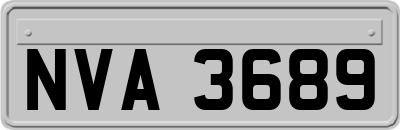 NVA3689