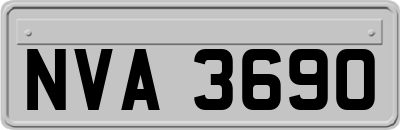 NVA3690