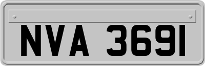 NVA3691