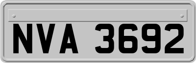 NVA3692