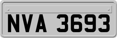 NVA3693
