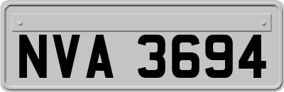 NVA3694