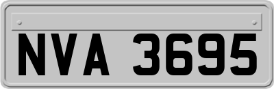 NVA3695