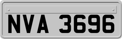 NVA3696