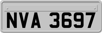 NVA3697