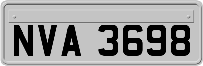 NVA3698