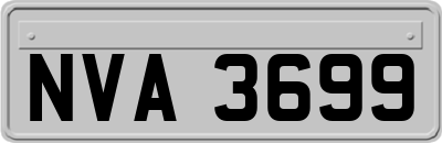 NVA3699