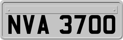 NVA3700
