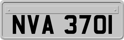 NVA3701