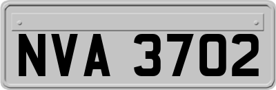 NVA3702