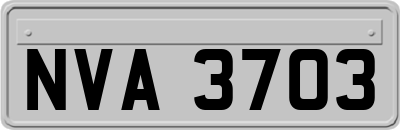 NVA3703