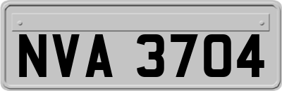 NVA3704