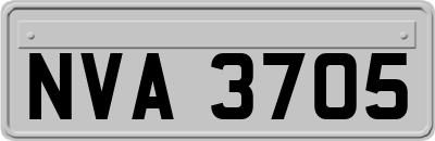 NVA3705