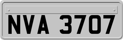 NVA3707