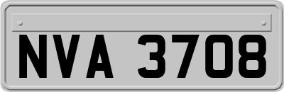 NVA3708