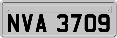NVA3709